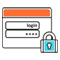 eCommerce website security