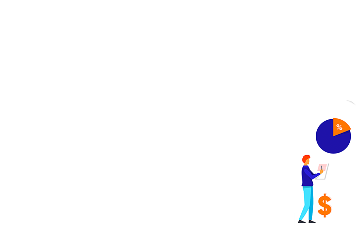 Web Design Sydney