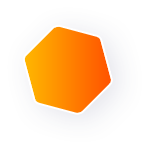 web design services background