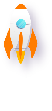 Website Launch