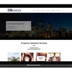Just Property Valuations