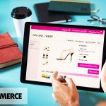 How to add products in Woocommerce website?