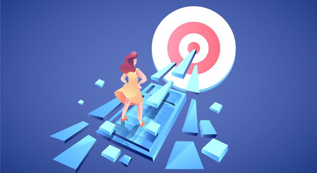 How to Market Your Local Business Website in Sydney