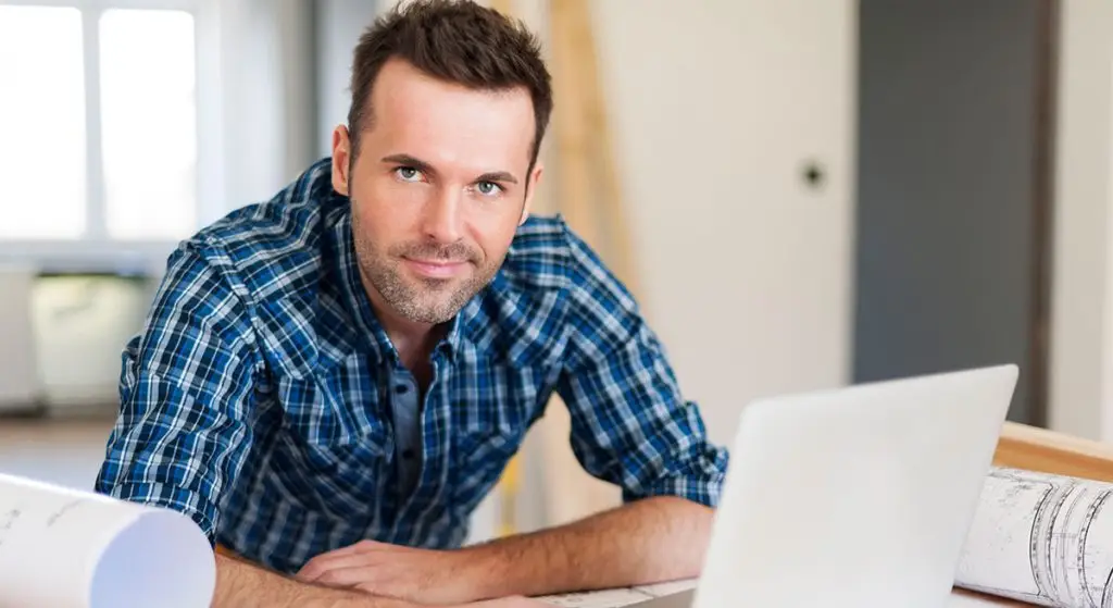 Tradie Website Design Tips