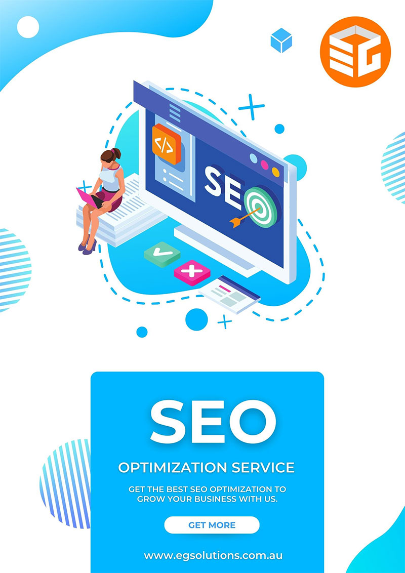 SEO Services in Sydney for Dentists