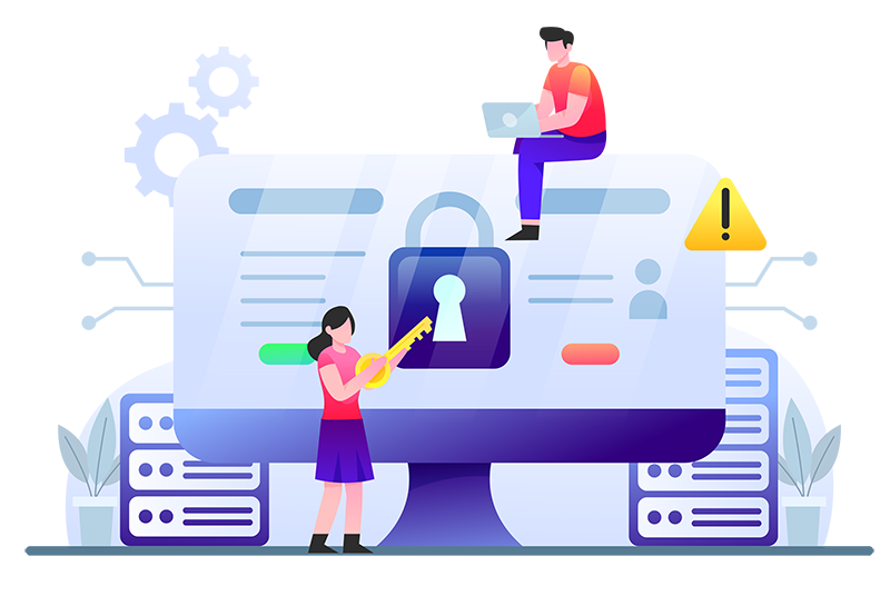 Examples of Custom Web Applications