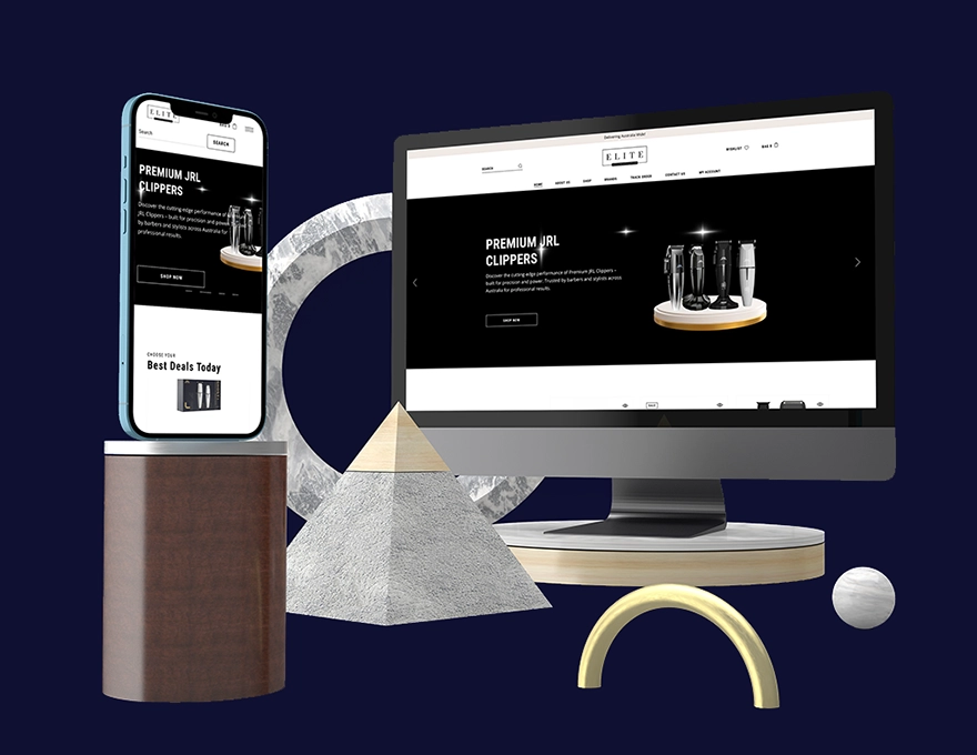 Local-Web-Design-Sydney Local Web Design Sydney