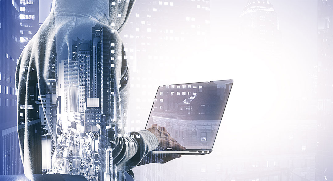 AI Document and Form Automation Services