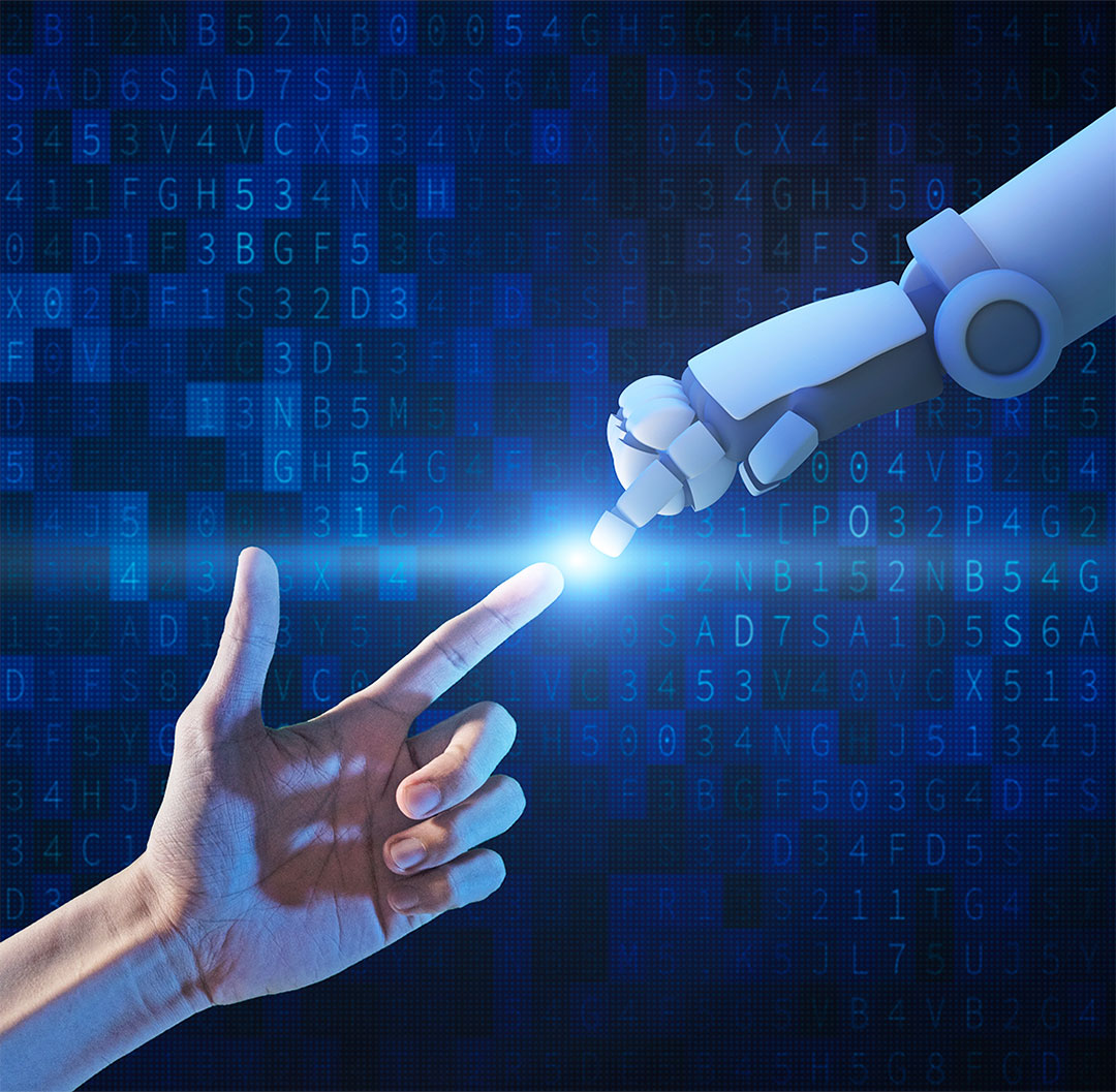 Affordable Automation for All Business Sizes