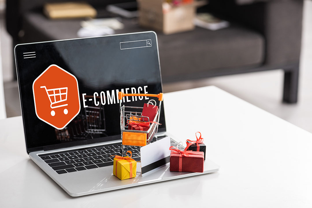 Sydney's Premium eCommerce Agency