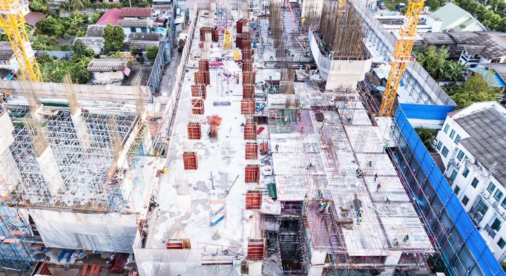 How Much Does a Website Cost for a Construction Company in Australia in 2026