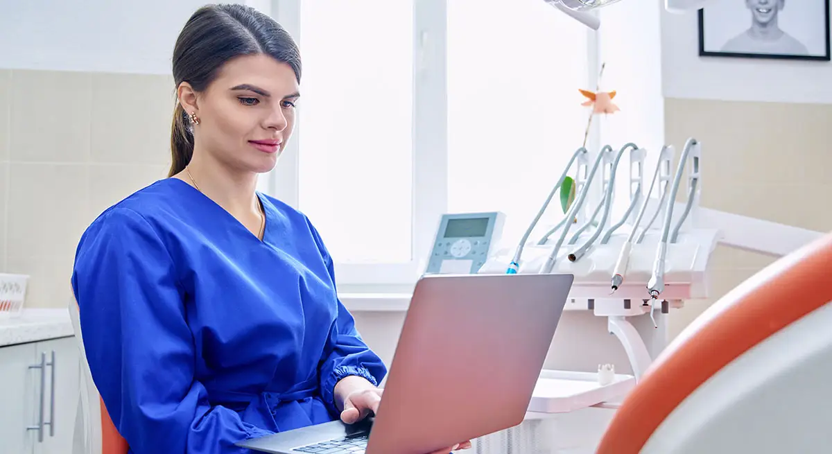 How Much Does a Website Cost for a Dentist in Australia in 2026?
